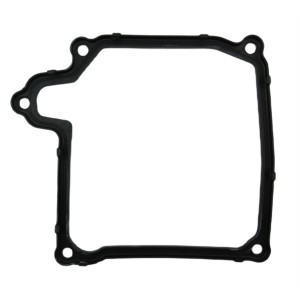 OHK DICHTUNGSSATZ MIT KOLBEN DQ250 02E DSG6 03+