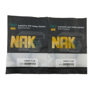 OHK DICHTUNGSSATZ MIT KOLBEN DQ250 02E DSG6 03+