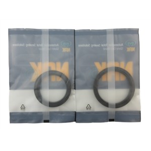 OHK DICHTUNGSSATZ MIT KOLBEN DQ250 02E DSG6 03+