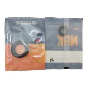 OHK DICHTUNGSSATZ MIT KOLBEN DQ250 02E DSG6 03+