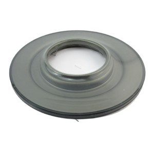 TŁOKI ZESTAW 8G45 BMW