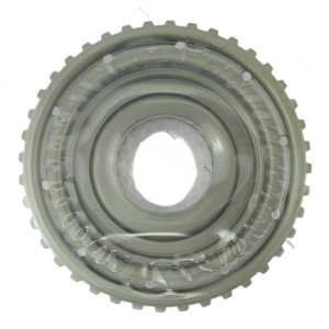 TŁOKI ZESTAW 8G45 BMW