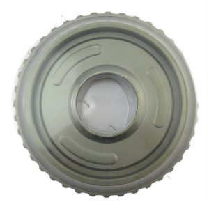 TŁOKI ZESTAW 8G45 BMW