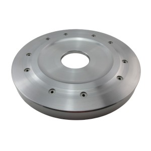 TARCZA TŁOKA KONWERTERA 10 CALI 41TE 42LE 62TE