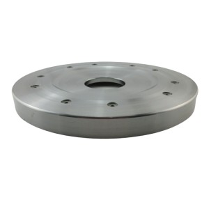 TARCZA TŁOKA KONWERTERA 10 CALI 41TE 42LE 62TE