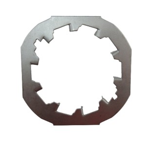 UCHWYT SPRĘŻYN KONWERTERA 68RFE A618 47RE 47RH 48RE TH350 TH400 3L80 AT540