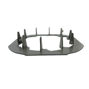 UCHWYT SPRĘŻYN KONWERTERA 68RFE A618 47RE 47RH 48RE TH350 TH400 3L80 AT540