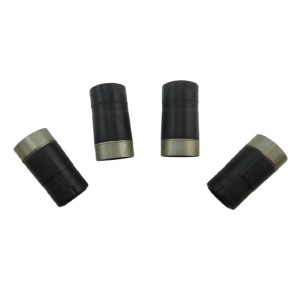 USZCZELNIENIA OBUDOWY ZESTAW 8F35 8F45 BEZ OTOWORÓW