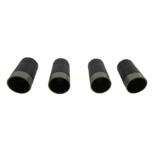 HOUSING SEAL KIT 8F35 8F45 WITHOUT HOLES