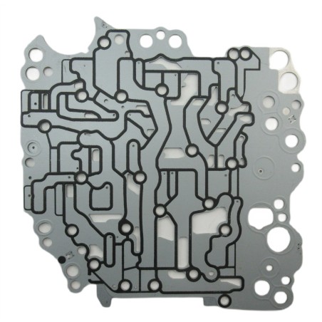 PŁYTA SEPARACYJNA 0GC DQ381 0DW325277A