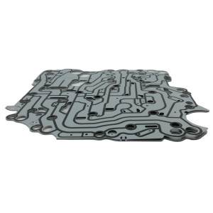 PŁYTA SEPARACYJNA 0GC DQ381 0DW325277A