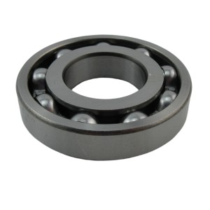 ŁOŻYSKO KULKOWE 26mm x 56mm x 11.5mm M3WC