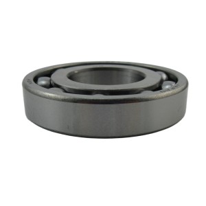 ŁOŻYSKO KULKOWE 26mm x 56mm x 11.5mm M3WC