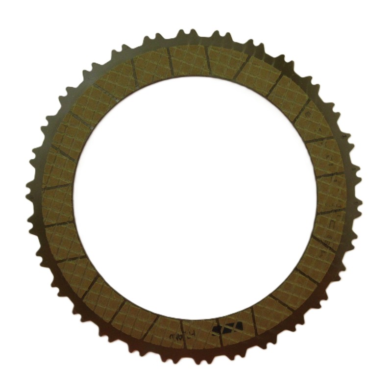 TARCZA CIERNA DL382 0DN 0CK 0CL K1 K2 JEDNOSTRONNA BW