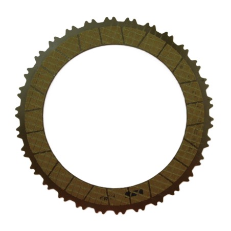 TARCZA CIERNA DL382 0DN 0CK 0CL K1 K2 JEDNOSTRONNA BW