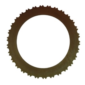 TARCZA CIERNA DL382 0DN 0CK 0CL K1 K2 JEDNOSTRONNA BW