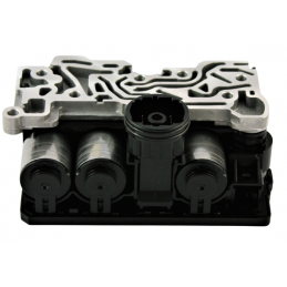 BLOK SOLENOIDÓW 5R55S 5R55W