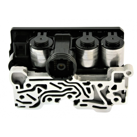 BLOK SOLENOIDÓW 5R55S 5R55W