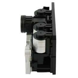 BLOK SOLENOIDÓW 5R55S 5R55W