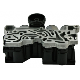 BLOK SOLENOIDÓW 5R55S 5R55W