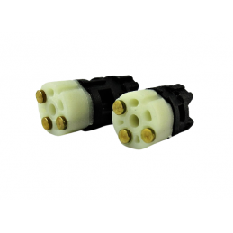 CZUJNIK PRĘDKOŚCI 722.9 7G-TRONIC ZESTAW Y3/8N1 Y3/8N2