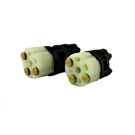 CZUJNIK PRĘDKOŚCI 722.9 7G-TRONIC ZESTAW Y3/8N1 Y3/8N2