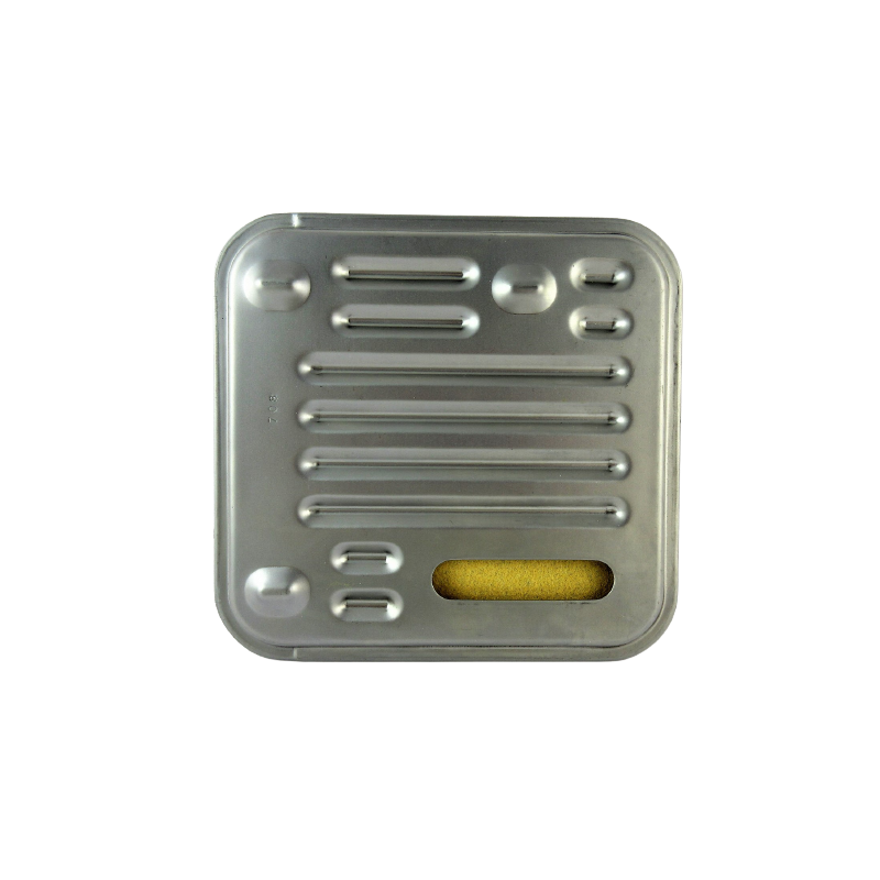 FILTR A604 40TE 41TE F4AC1 88+