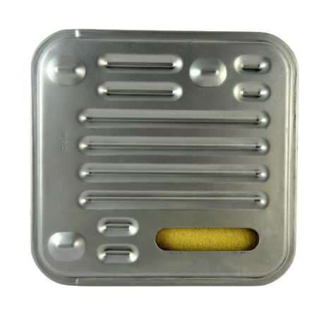 FILTR A604 40TE 41TE F4AC1 88+