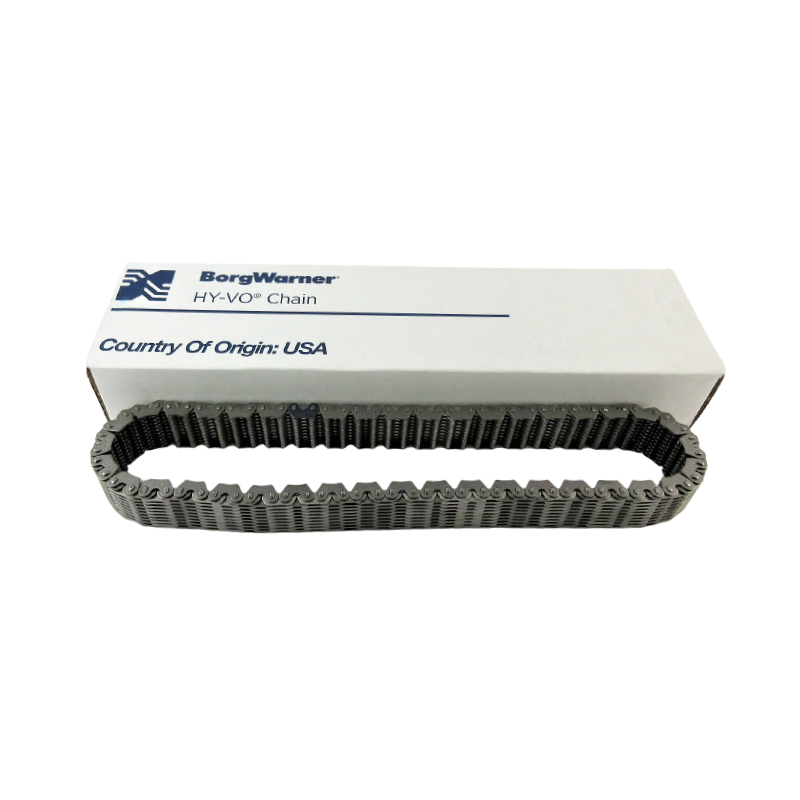 ŁAŃCUCH MAGNA STEYR BMW X3 ATC400 HV086