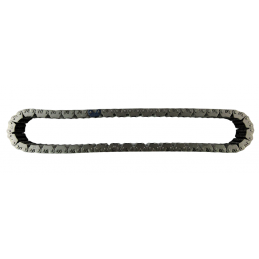 ŁAŃCUCH MAGNA STEYR BMW X3 ATC400 HV086