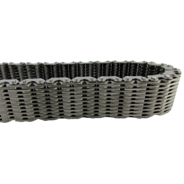 ŁAŃCUCH MAGNA STEYR BMW X3 ATC400 HV086