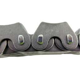 ŁAŃCUCH MAGNA STEYR BMW X3 ATC400 HV086