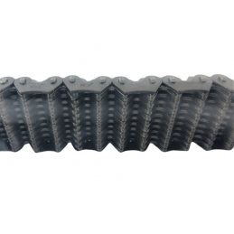 ŁAŃCUCH MAGNA STEYR BMW X5 ATC 500 HV087