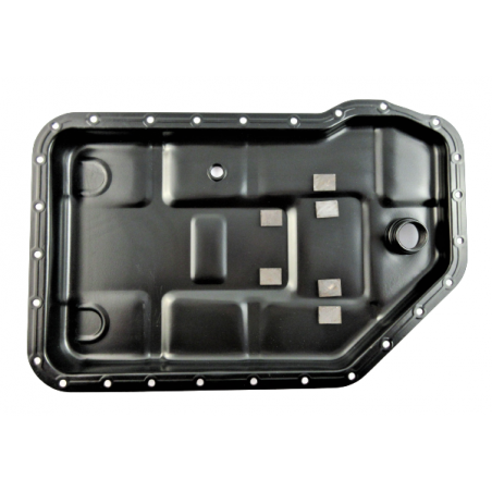 MISKA OLEJOWA 5HP19FL 01V 5HP19FLA