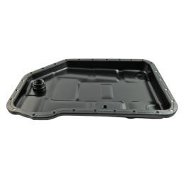 MISKA OLEJOWA 5HP19FL 01V 5HP19FLA