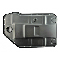 MISKA OLEJOWA 5HP19FL 01V 5HP19FLA