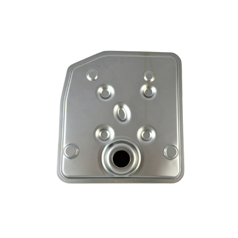 FILTR 6R60 6R75 6R80 07-10 TUBA 23MM