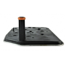 FILTR 6R60 6R75 6R80 07-10 TUBA 23MM