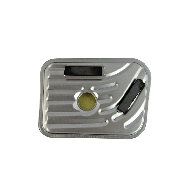 FILTR 6DCT450 MPS6 POWERSHIFT 08+