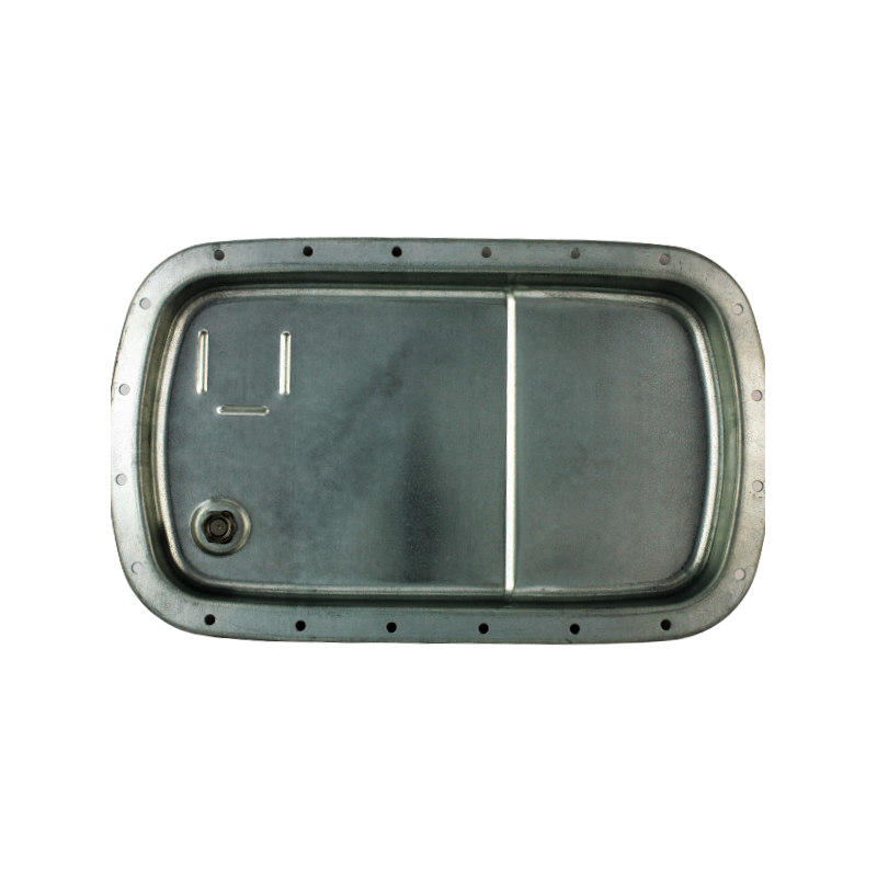 ÖLWANNE 5L40E A5S360R A5S390R