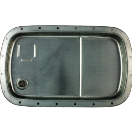 ÖLWANNE 5L40E A5S360R A5S390R