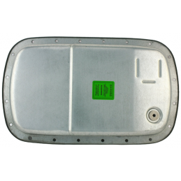 MISKA OLEJOWA 5L40E A5S360R A5S390R