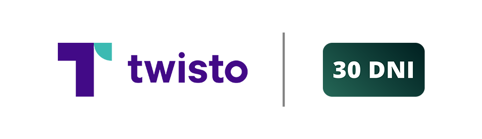 Płatności odroczone