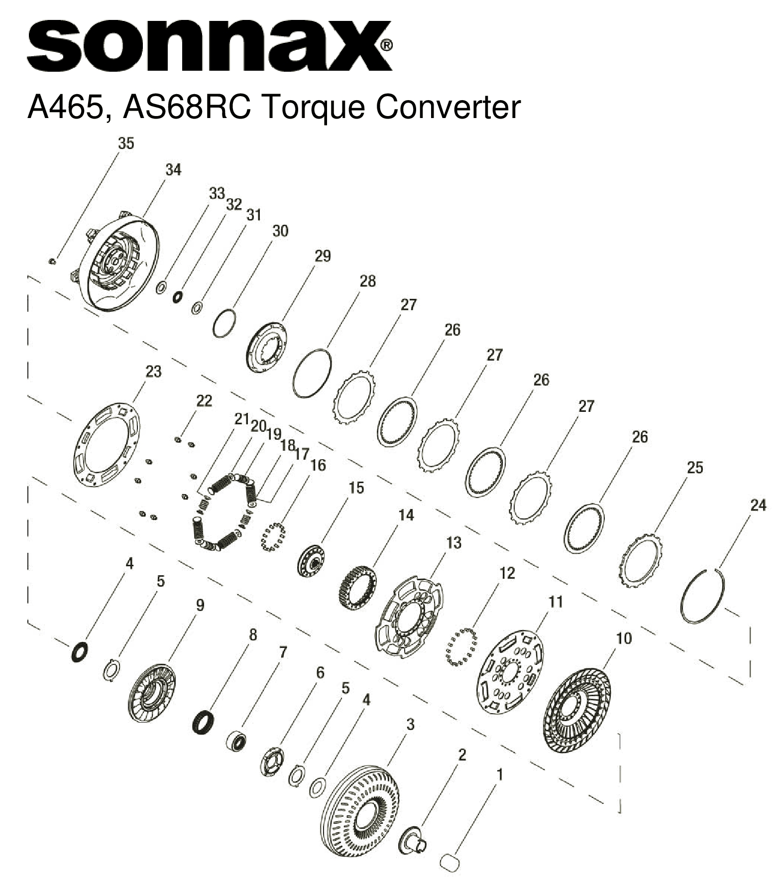 A465_-AS68RC-Torque-Converter.jpg