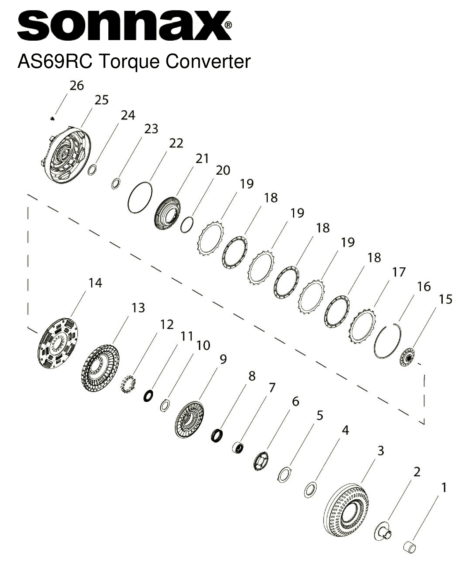 AS69RC-Torque-Converter.jpg