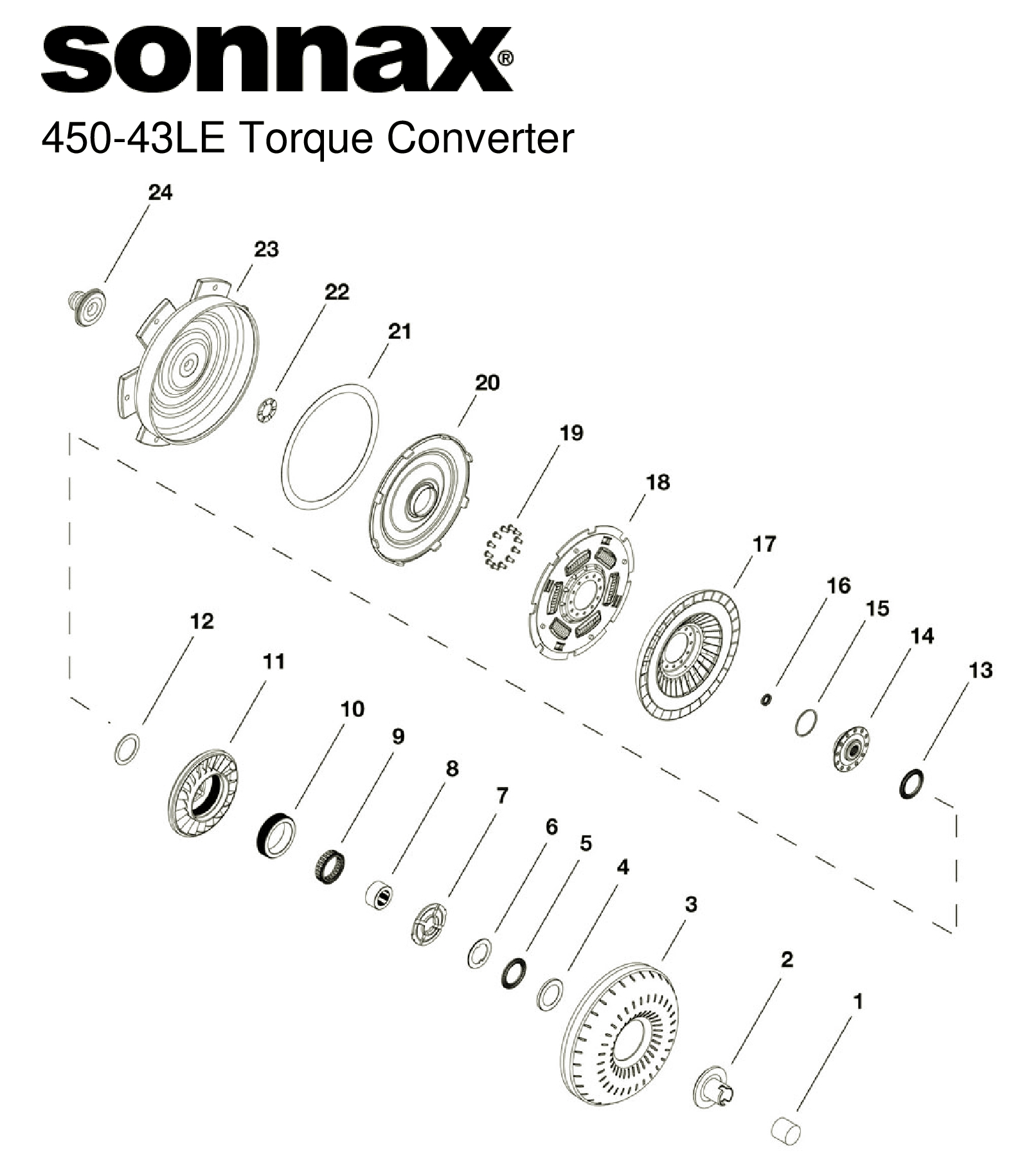 450-43LE-Torque-Converter-_1_.jpg