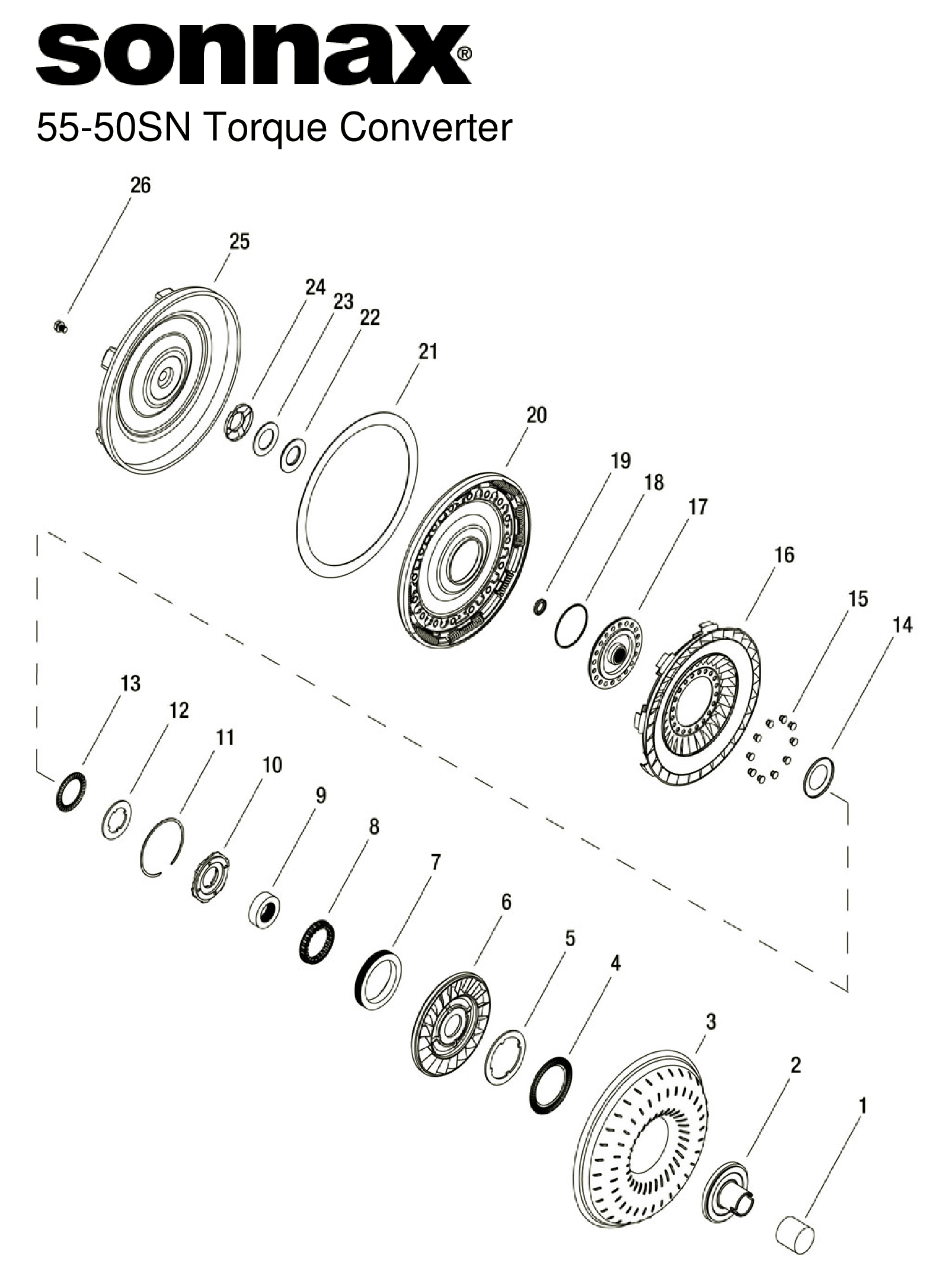 55-50SN-Torque-Converter.jpg