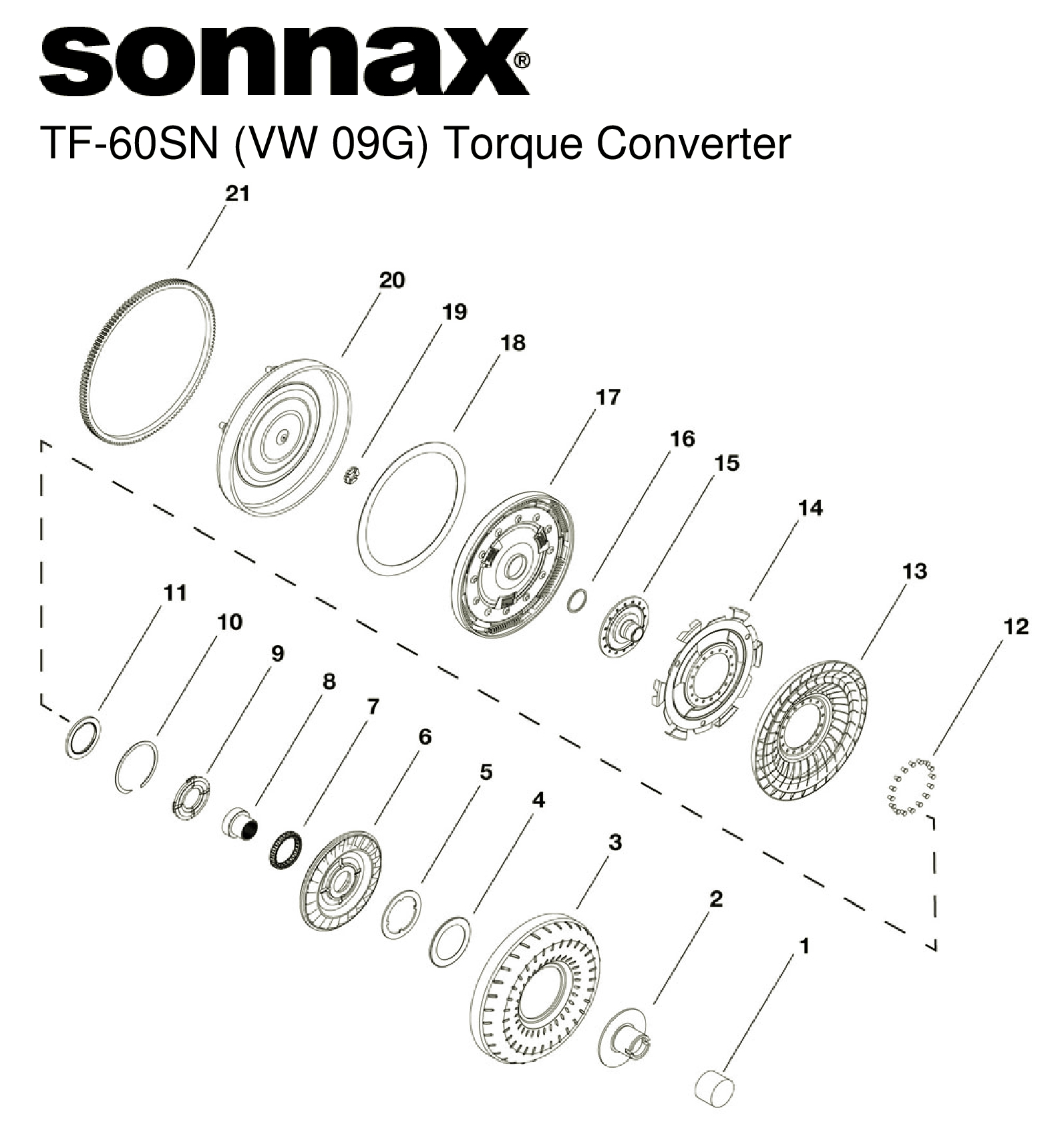 TF-60SN-_VW-09G_-Torque-Converter.jpg