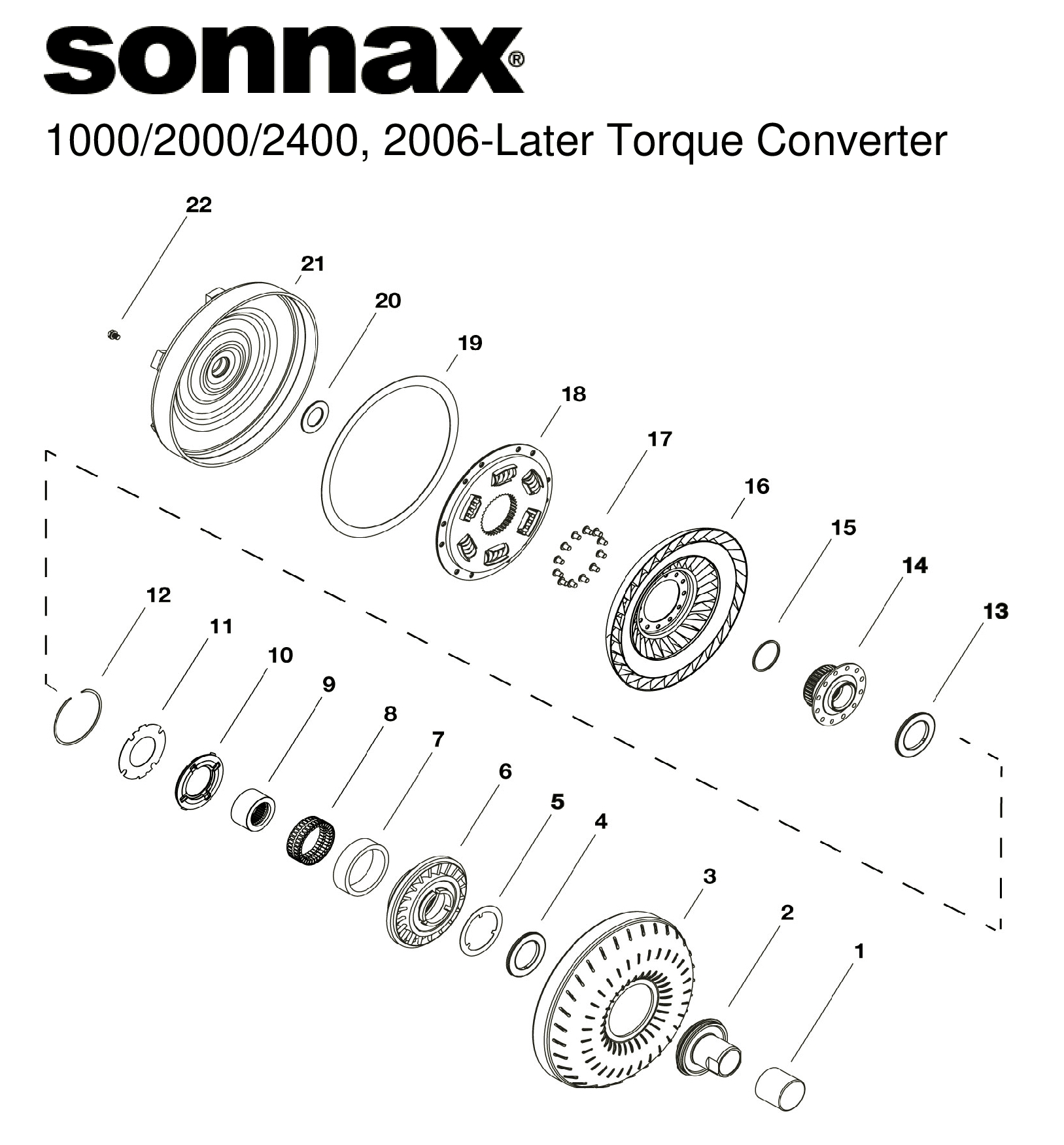 1000_2000_2400_-2006-Later-Torque-Converter.jpg