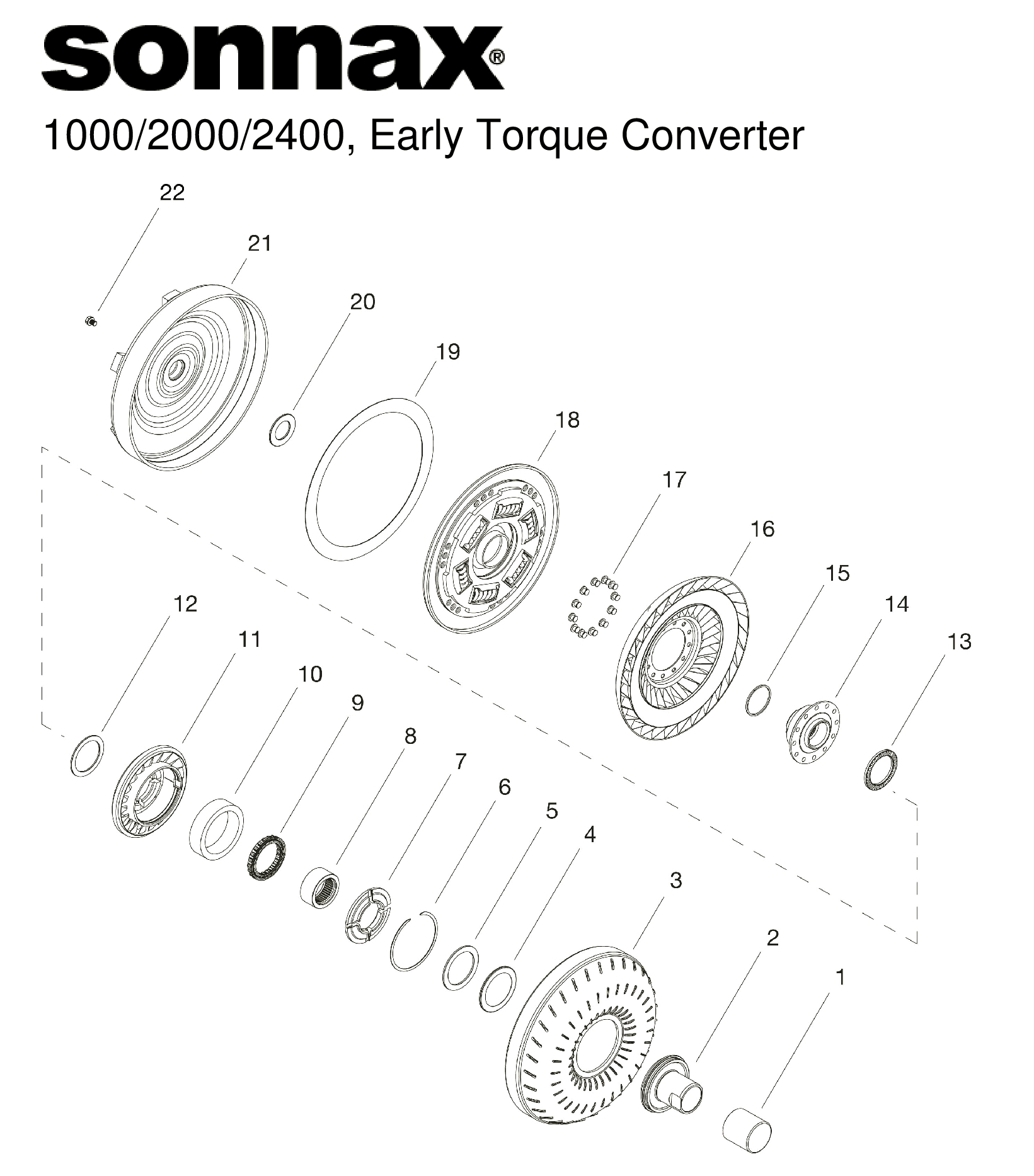 1000_2000_2400_-Early-Torque-Converter.jpg